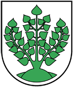 Wappen der Gemeinde Struppen